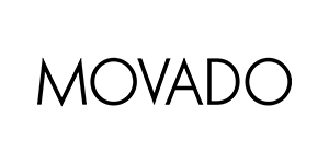brand: Movado