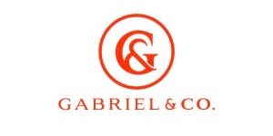 brand: Gabriel & Co.